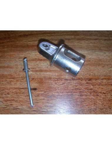 Topper GNAV Strut End Assy