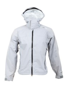 Gul Code Zero Jacket 2