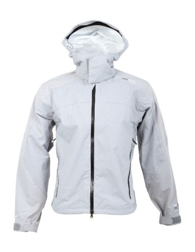 Gul Code Zero Jacket Gul Code Zero Jacket