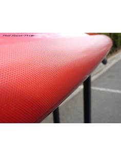 Rail Saver Pro Couleur 2