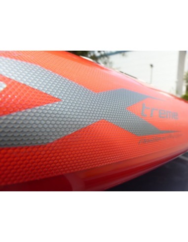 Rail Saver Pro Couleur Rail Saver Pro Couleur