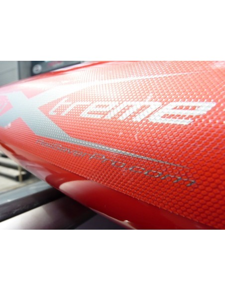 Rail Saver Pro Colored (RSPRO)