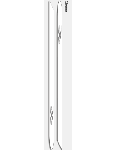 Rail Saver Pro Couleur Rail Saver Pro Couleur