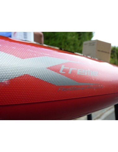 Rail Saver Pro Colored (RSPRO) Rail Saver Pro Colored (RSPRO)