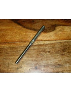 Wire Ending threaded M8 4mm