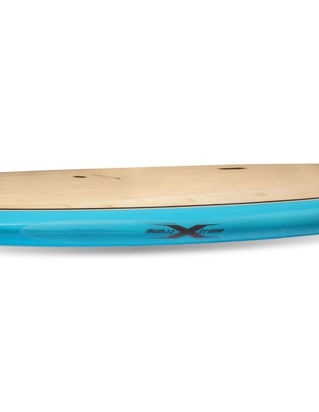 Rail Saver Pro Colored (RSPRO)