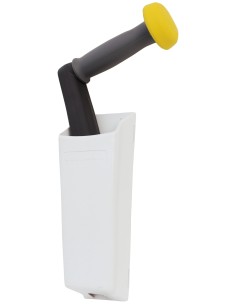 Lewmar Etui porte-manivelle Winch