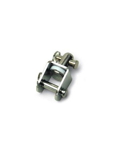 Harken Boom Block Swivel Harken Boom Block Swivel