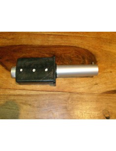 TRD Moyeux Embout Mise à l'eau Optimist