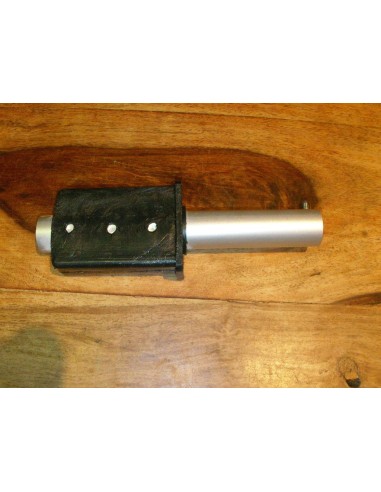 TRD Moyeux Embout Mise à l'eau Optimist TRD Moyeux Embout Mise à l'eau Optimist