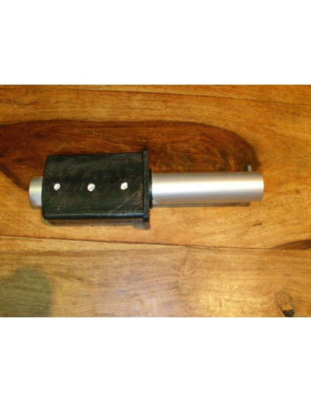 TRD Moyeux Embout Mise à l'eau Optimist TRD Moyeux Embout Mise à l'eau Optimist