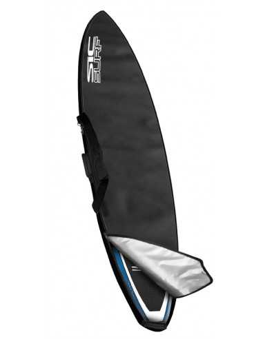 SIC Maui Board Bag Fish 7'11"