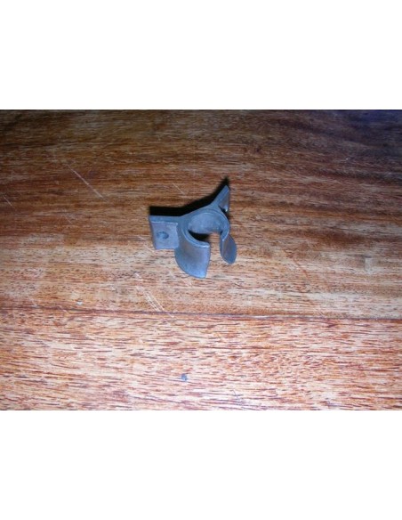 Allen Mast Sail Feeder 10mm A824 H2O Sensations