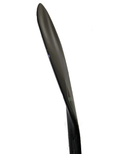 Lass Paddle Arenui 2