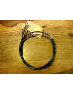2Win Tyka Front Bridle Wires 3mm 2WINE20015 H2O Sensations