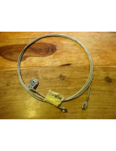 2Win Tyka Câble Etai