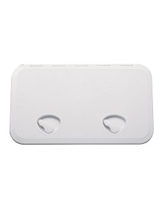 Trem Trappe de Rangement 2