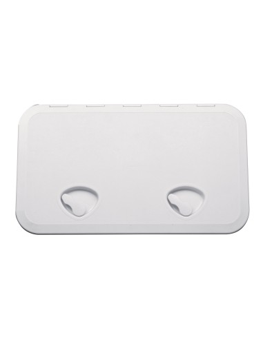 Trem Trappe de Rangement Trem Trappe de Rangement