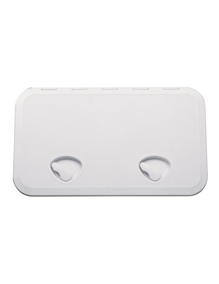 Trem Trappe de Rangement