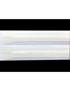 Rail Saver Pro Paddle Edge Saver