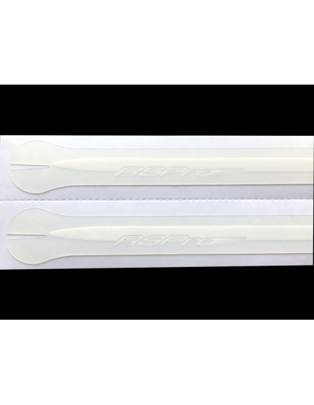 Rail Saver Pro Protection de Lame