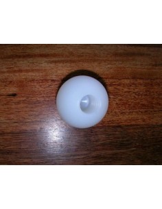 2Win Tyka Boule de Pied de Mât