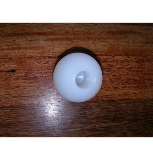 2Win Tyka Mast Ball 2WINT100241 H2O Sensations