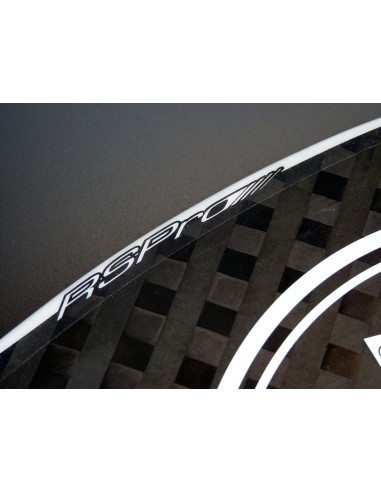 Rail Saver Pro Protection de Lame Rail Saver Pro Protection de Lame