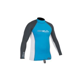 Gul Mens Xola Rashguard...