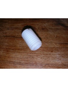 2Win Tyka Vis de Ressort Cam