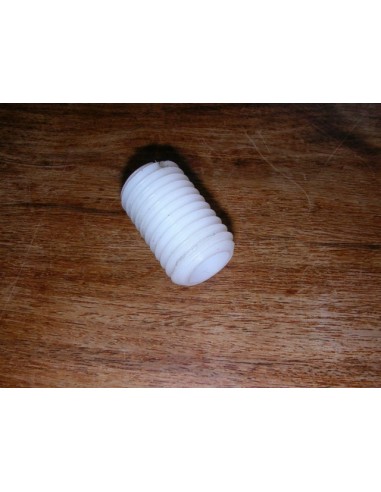 2Win Tyka Vis de Ressort Cam 2WINT100521 H2O Sensations