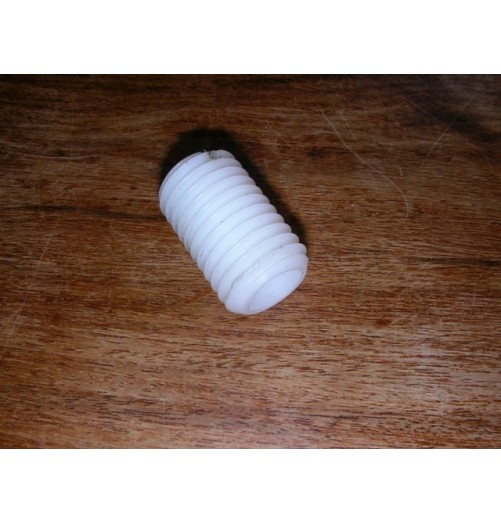 2Win Tyka Spring Screw Cam 2WINT100521 H2O Sensations