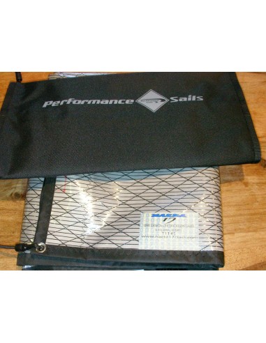 Nacra 17 Sac Avaleur Spi Class Légal Convient F18 31674 H2O Sensations Nacra 17 Sac Avaleur Spi Class Légal Convient F18 31674 H2O Sensations