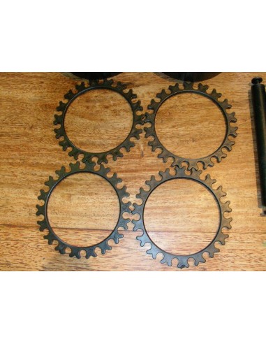 Nacra Cadkat Eurotrax Kit Roulement CADKAT530 104,44 € H2O Sensations Nacra Cadkat Eurotrax Kit Roulement CADKAT530 104,44 € H2O Sensations