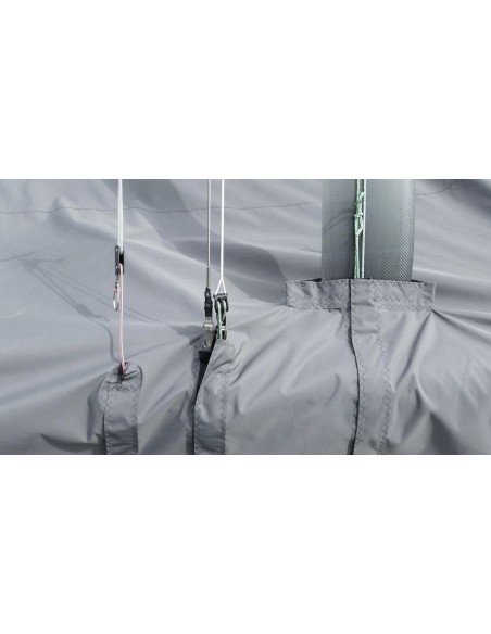 nacra f20 carbon fcs boat cover