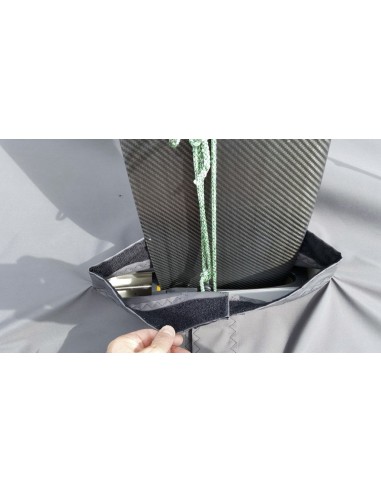 nacra f20 carbon fcs boat cover nacra f20 carbon fcs boat cover