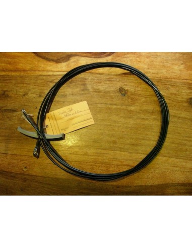 2Win Tyka Câble Trapeze 2WINE20002 H2O Sensations