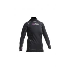 Gul Hydroshield Pro L/S Womens