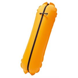 Crewsaver Yellow Inflatable Buoy Training