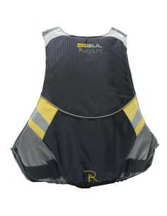 Gul Recreation Vest 50N 2