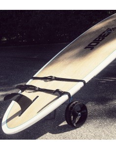Jobe Chariot Transport SUP