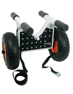 Jobe Trolley for SUP