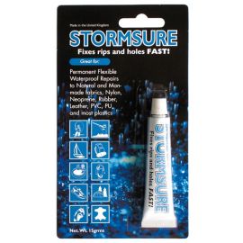 Stormsure Neoprene Latex Glue