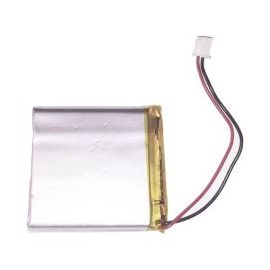 Velocitek Makai Batterie Remplacement VTK119_3 H2O Sensations