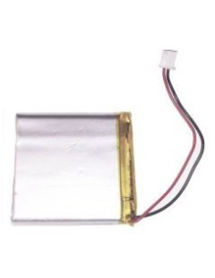 Velocitek Makai Batterie Remplacement VTK119_3 H2O Sensations