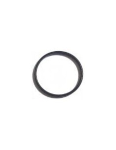 Velocitek Makai Joint O Ring Trappe VTK119_2 H2O Sensations