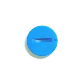 Velocitek Makai Porte Accès VTK119_1 H2O Sensations