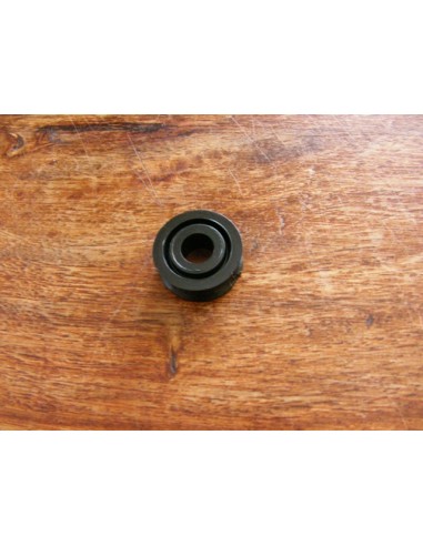 RWO Acetat Sheave Plain Bearing 17*6.5*6.35mm R0900 CHF1.85 H2O Sensations