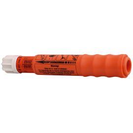 Comet Torche rouge