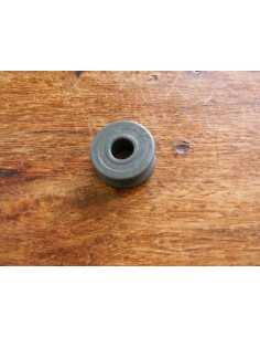 Acetat Sheave Plain Bearing 19*9*6mm R0901 %price% H2O Sensations